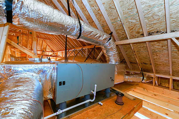 Top rated local Ac Installation specialists in Eastwood, MI